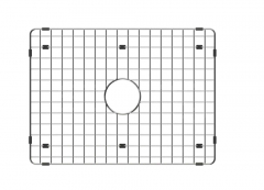 Metro MET1050 Drip Grid