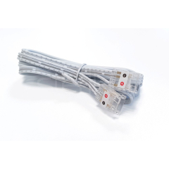 Polar Pro 1.5m Interconnecting Lead