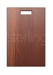 Wooden Chopping Board WBD246
